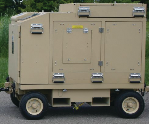 Compactaircraftsupportcart 10139295