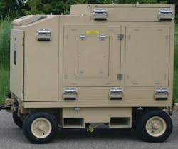 Compactaircraftsupportcart 10139295 Compactaircraftsupportcart 10139295