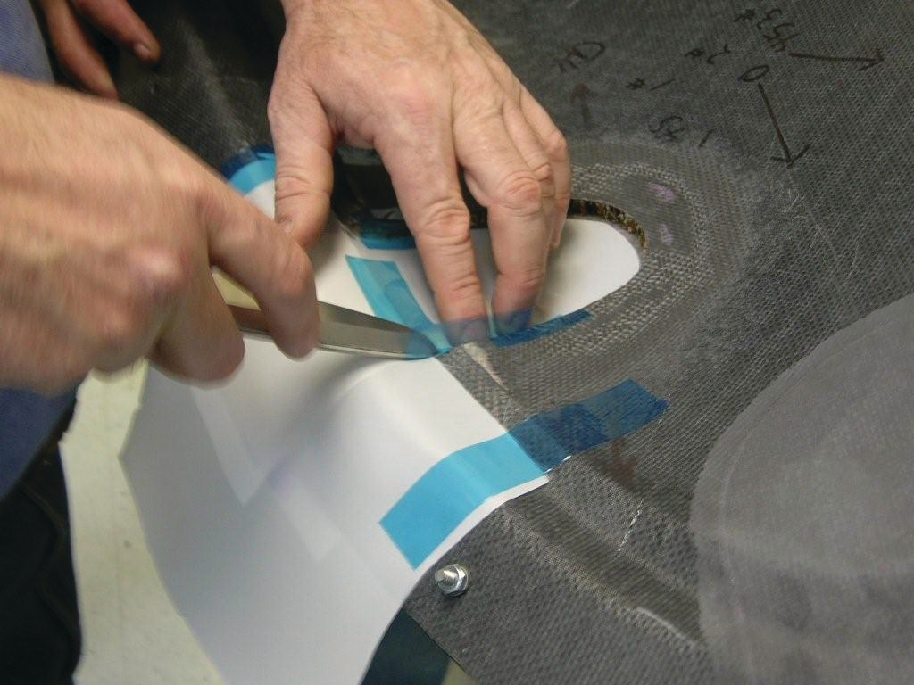 Compositetraining 10136692