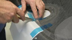 Compositetraining 10136692 Compositetraining 10136692