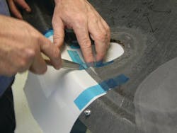 Compositetraining 10136692 Compositetraining 10136692