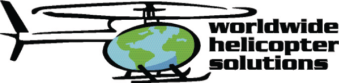 Consultingservices 10139320