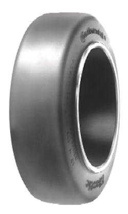 Contimh20 10027644 Contimh20 10027644