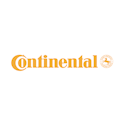 Continentaltire 10018550