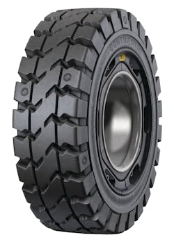 Contisc20 10027638 Contisc20 10027638