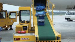 Conveyorbeltloadermodelcda14 10027399 Conveyorbeltloadermodelcda14 10027399