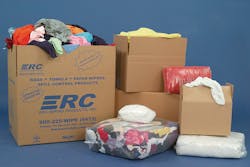 Cottonwipingcloths 10139381 Cottonwipingcloths 10139381