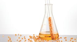 Cryotechbx36biobasedliquidrunwaydeicer 10027439 Cryotechbx36biobasedliquidrunwaydeicer 10027439