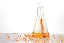 Cryotechbx36biobasedliquidrunwaydeicer 10027439 Cryotechbx36biobasedliquidrunwaydeicer 10027439