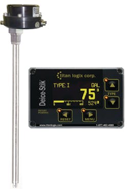 Deicestik 10027577 Deicestik 10027577