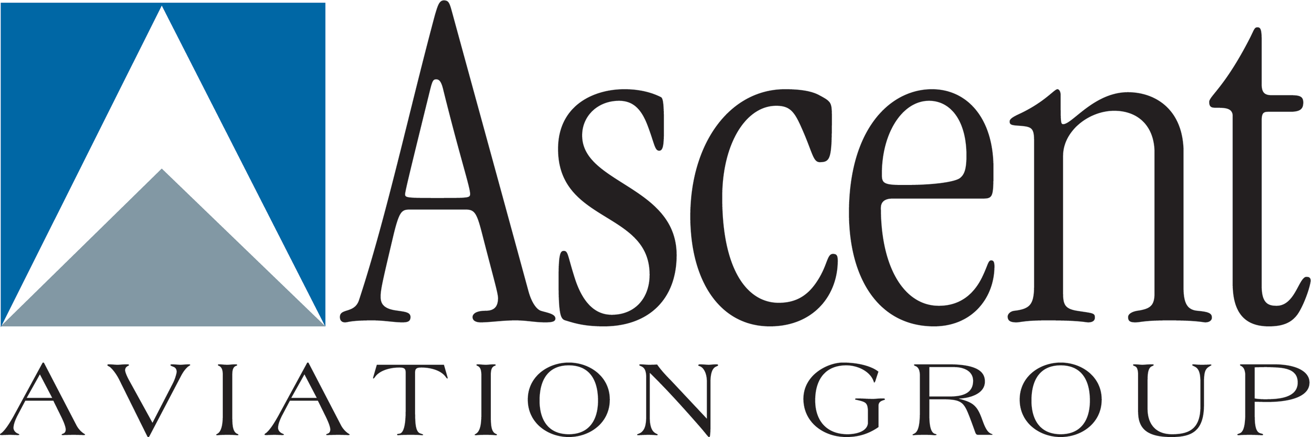 Deicingfluidsfromascent 10027611