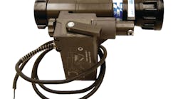 Deicingnozzle 10027451 Deicingnozzle 10027451