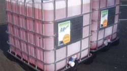 Dfsustain 10027573 Dfsustain 10027573