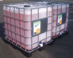 Dfsustain 10027573 Dfsustain 10027573