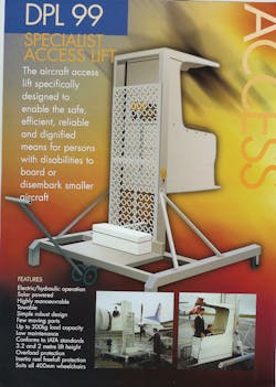 Dpl99 10027619 Dpl99 10027619