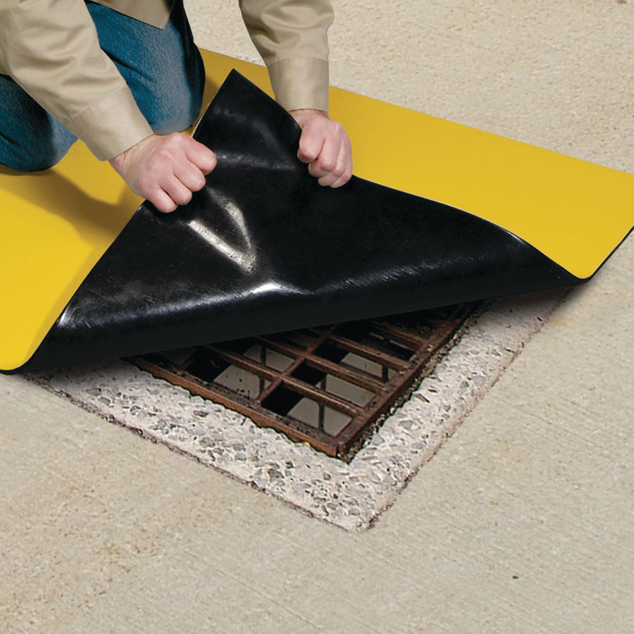 Drainblockerdraincover 10139301