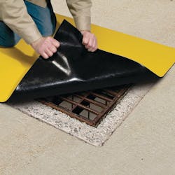 Drainblockerdraincover 10139301 Drainblockerdraincover 10139301