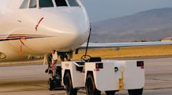 Eagleallwheeldrivetugs 10133497 Eagleallwheeldrivetugs 10133497