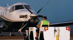 Eaglettseriesallwheeldrivetugs1 10133495 Eaglettseriesallwheeldrivetugs1 10133495