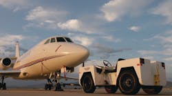 Eaglettseriesallwheeldrivetugs 10133499 Eaglettseriesallwheeldrivetugs 10133499