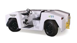 Eagletugsett12 10133485 Eagletugsett12 10133485