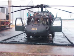 Ectecomatcontainmentsystem 10137297 Ectecomatcontainmentsystem 10137297