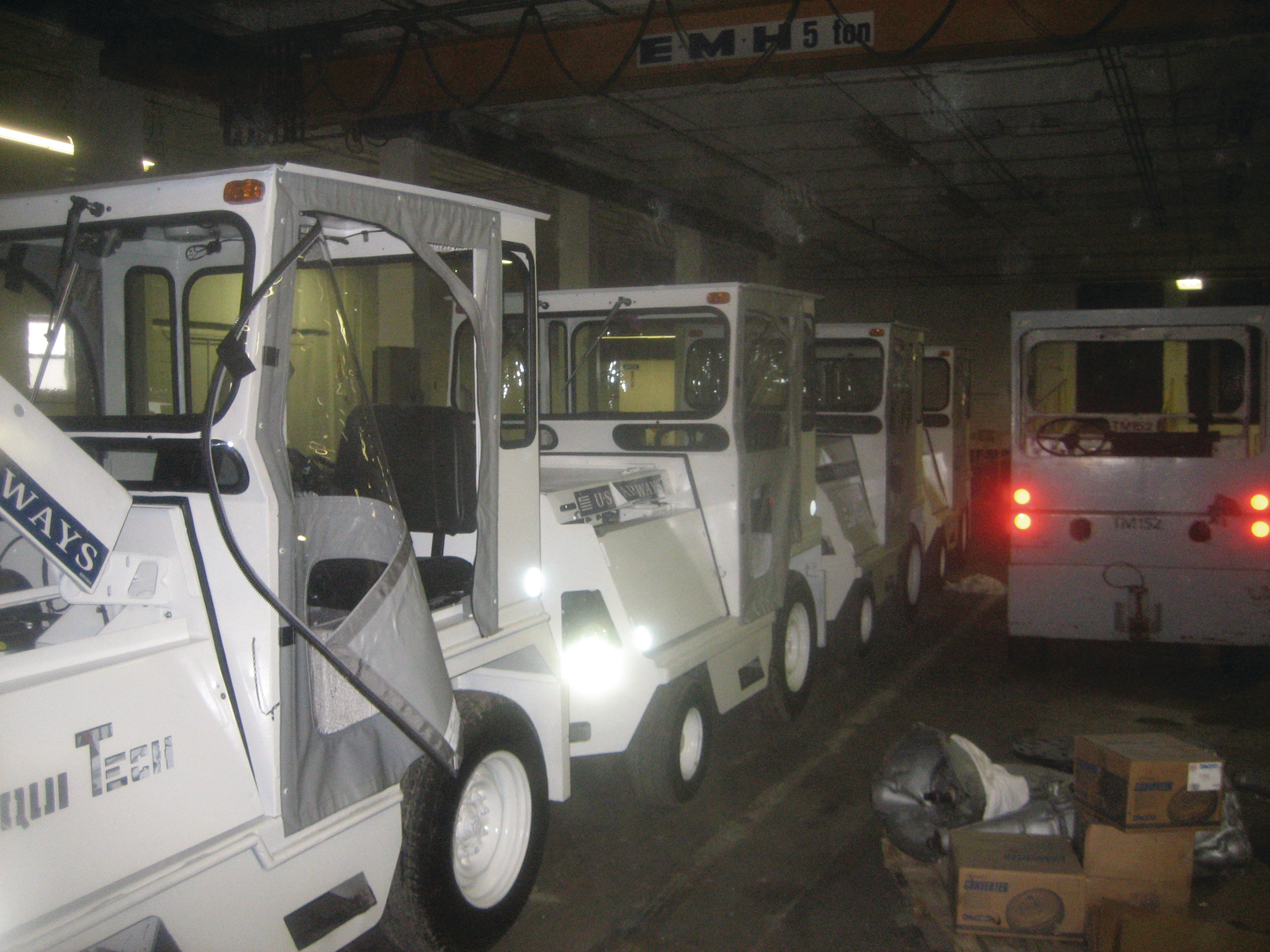 Electricbaggagetractorrenamed5 10027391