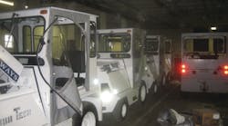 Electricbaggagetractorrenamed5 10027391 Electricbaggagetractorrenamed5 10027391