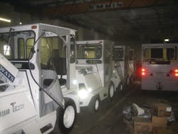 Electricbaggagetractorrenamed5 10027391 Electricbaggagetractorrenamed5 10027391