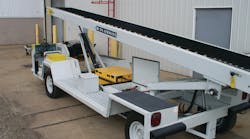 Electricbeltloader 10027389 Electricbeltloader 10027389