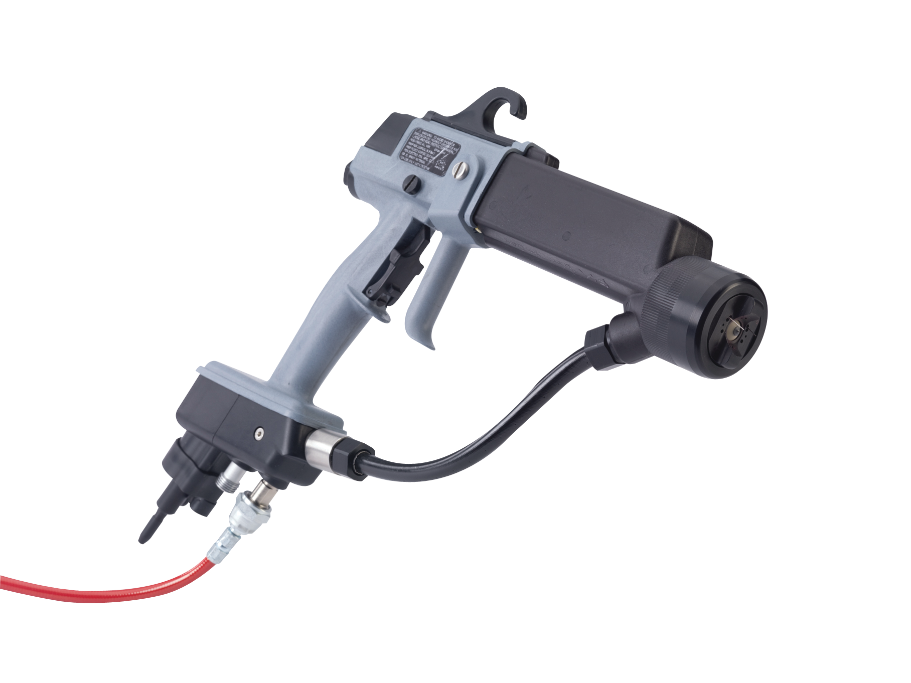 Electrostaticfinishingequipment 10139259