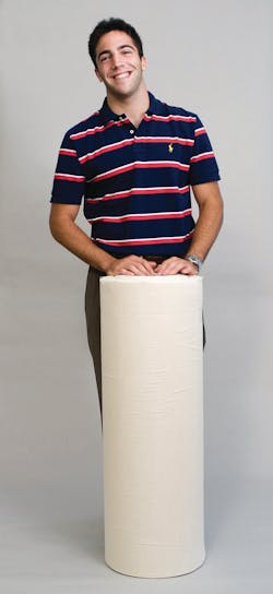 Ercwipingproductscheesecloth 10137339 Ercwipingproductscheesecloth 10137339