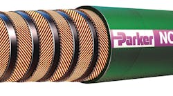 F42hydraulichose 10027621 F42hydraulichose 10027621