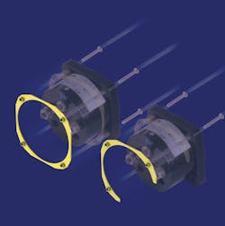 Fastenerspecialtynutring 10137355 Fastenerspecialtynutring 10137355