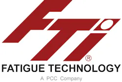 Fatiguetechnology 10134247 Fatiguetechnology 10134247