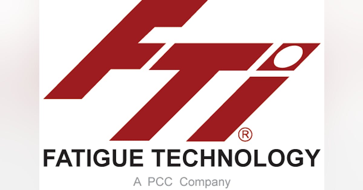 Fatigue Technology Aviation Pros