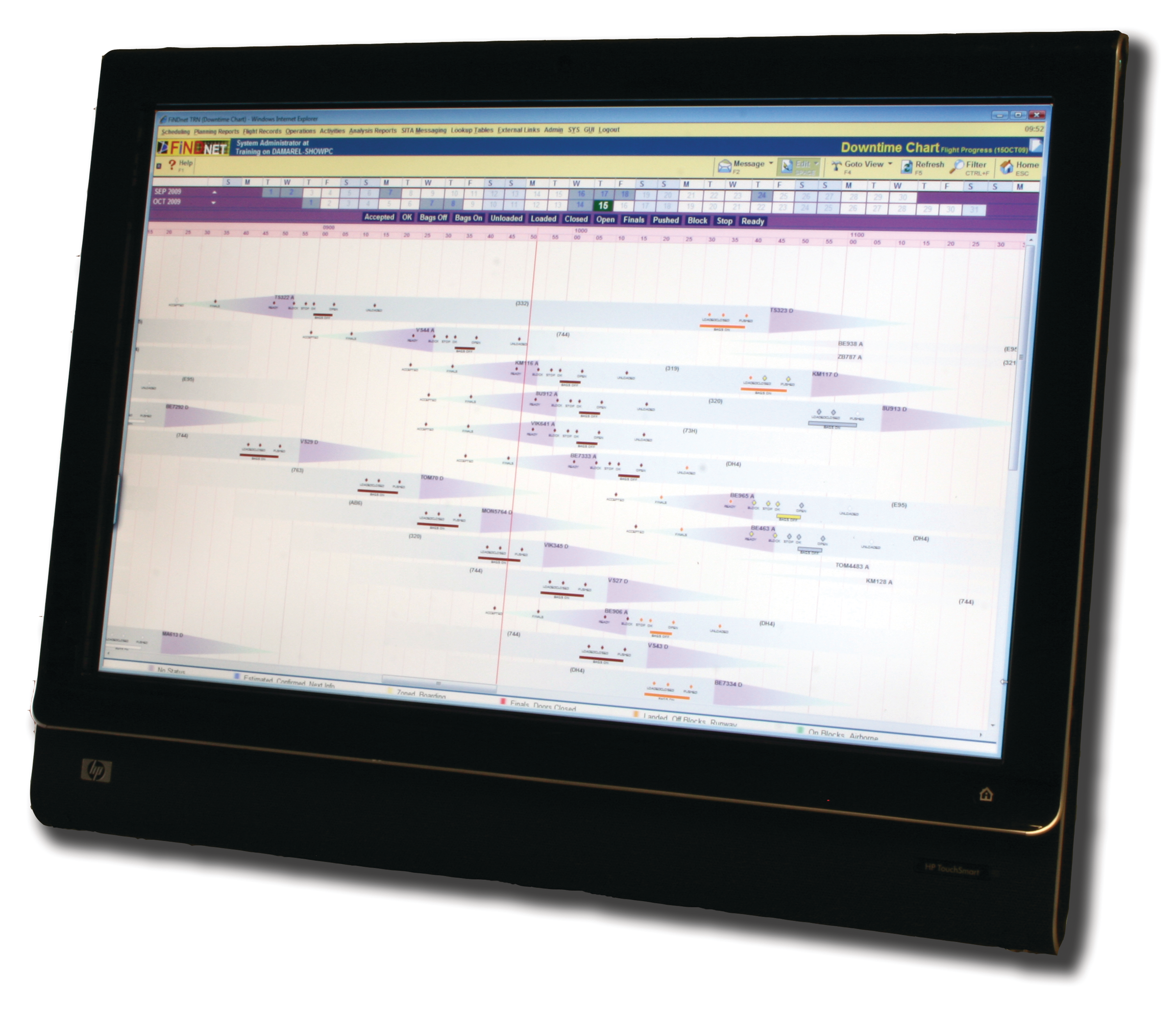 Findnetsuite 10027631