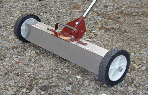 Fodmagneticsweepers 10027415