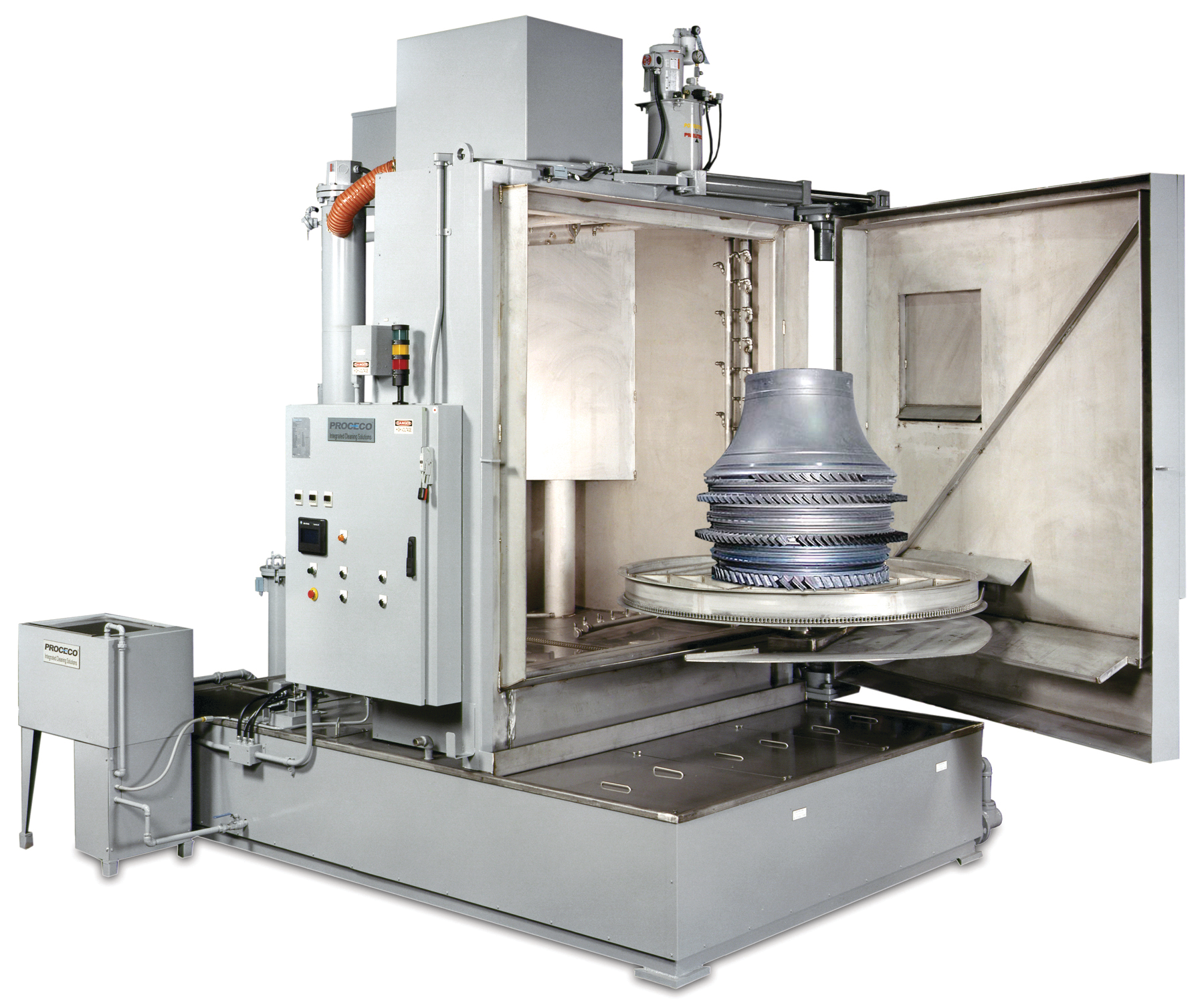 Heavydutycabinetpartswashers 10139287