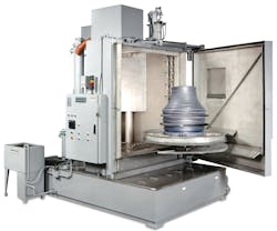 Heavydutycabinetpartswashers 10139287 Heavydutycabinetpartswashers 10139287