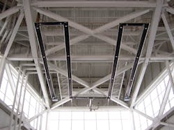 Hlvseriesinfraredradiantheater 10027507 Hlvseriesinfraredradiantheater 10027507