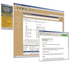 Iapproachproondemandregulatorylibrary 10139366 Iapproachproondemandregulatorylibrary 10139366