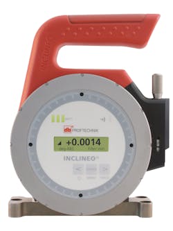 Inclineoinclinometer 10139350