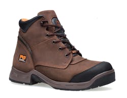 Industrialtractionfootwear 10139190 Industrialtractionfootwear 10139190