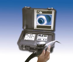 Itiv5videoscope 10139279 Itiv5videoscope 10139279