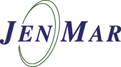 Jenmarsuite 10027492