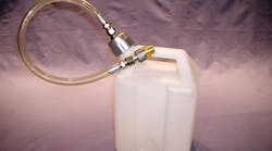 Jerricanoverflowcontainerwithmetalcap 10027613 Jerricanoverflowcontainerwithmetalcap 10027613