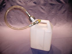 Jerricanoverflowcontainerwithmetalcap 10027613 Jerricanoverflowcontainerwithmetalcap 10027613