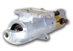 Kellyaerospaceedrivestarter 10137703 Kellyaerospaceedrivestarter 10137703