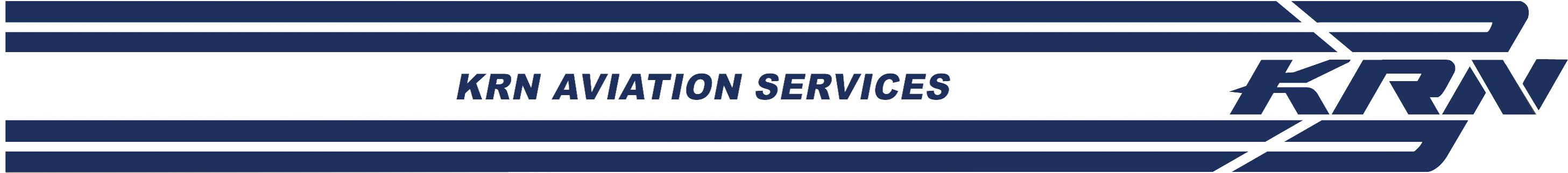 Krngeneralaviationaircraftparts 10137762